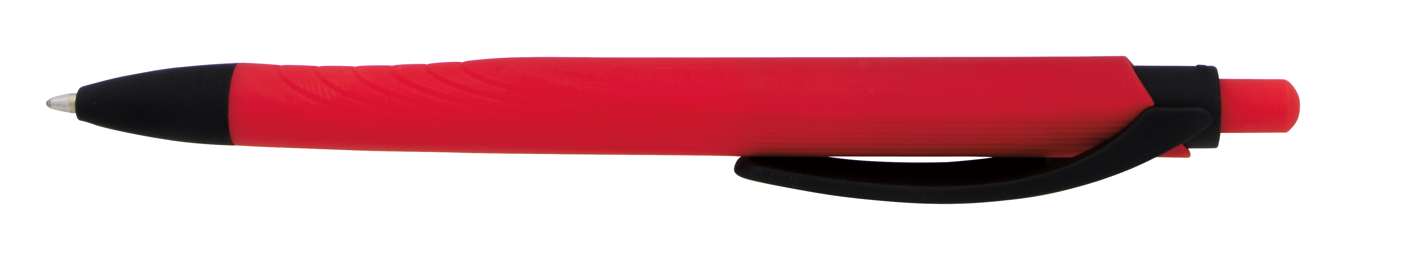 Souvenir® Electric Pen Koozie Group